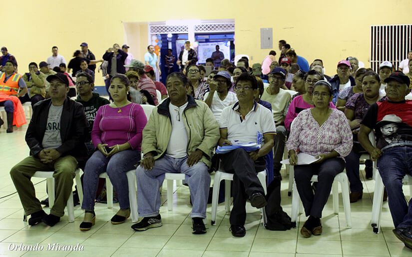 cabildo2